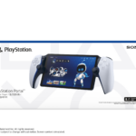 Playstation Portal review | Playstation