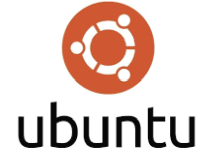 ubuntu - unattended-upgrades