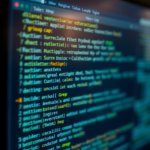 grep command 로 에러 로그 찾기 | Linux